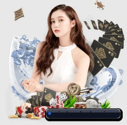 智能升级