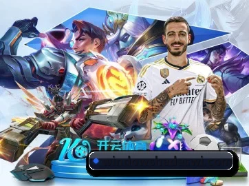 多米手机官网 APP